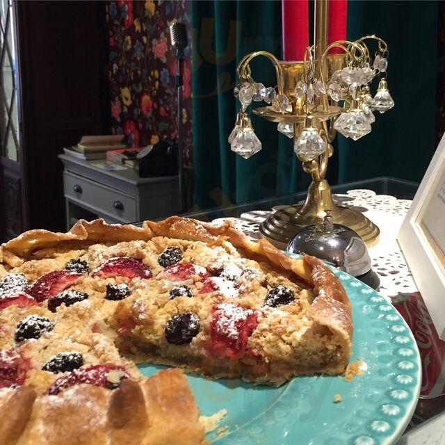 Clube Royale . Lisboa