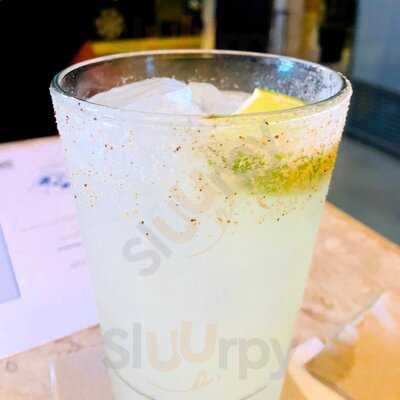 Coyo Taco - Cais Do Sodré