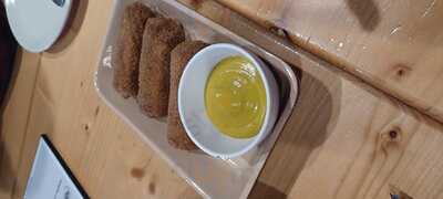 Restaurante Talho Central