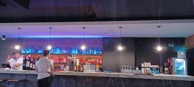 Restaurante Talho Central