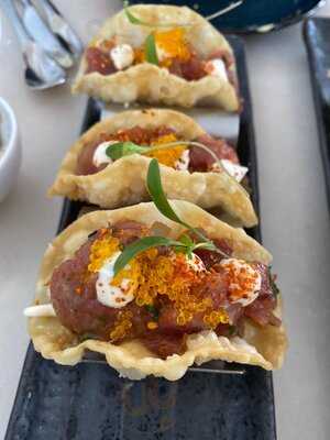 A Cevicheria By Chef Kiko