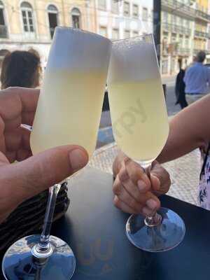 A Cevicheria By Chef Kiko