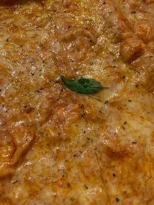 Pizzaria Luzzo Cascais