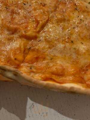 Pizzaria Luzzo Cascais