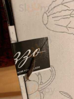 Pizzaria Luzzo Cascais