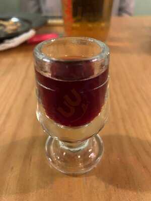 Lisboa Tu & Eu – Brunch, Tapas & Cockatails