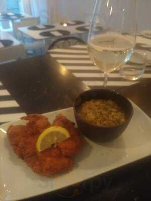 Taberna Da Rua Do Comércio By Sandinha