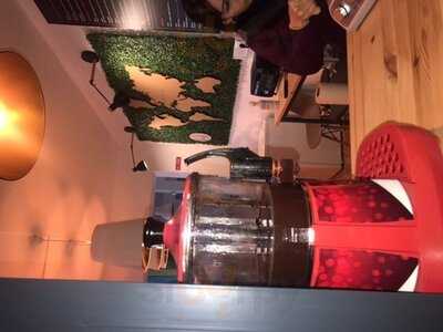 World Of Crepes Faro