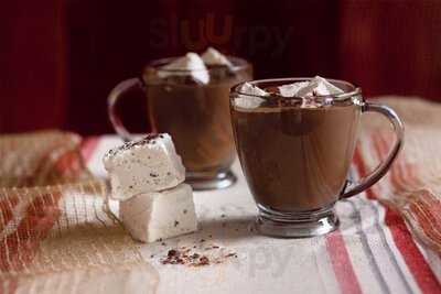 World Of Crepes Faro