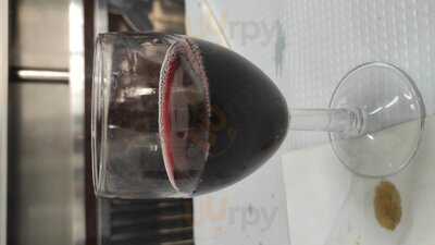 Ribeirinha De Alcântara