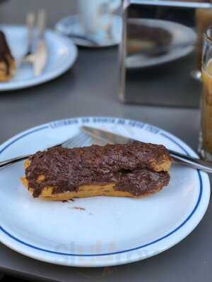 Leitaria Da Quinta Do Paço | Braga