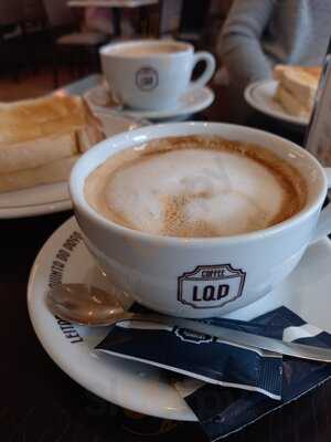 Leitaria Da Quinta Do Paço | Braga