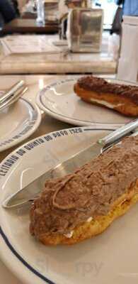 Leitaria Da Quinta Do Paço | Braga