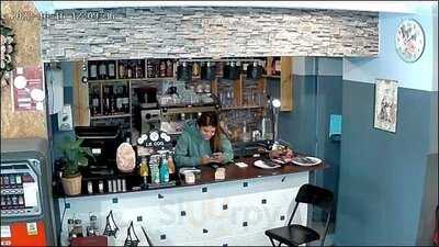 Restaurant Chulho & Bar