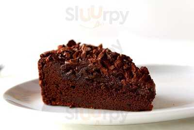 Rice Me Deli - Cafeteria & Bakery