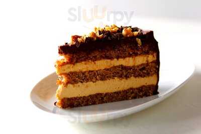 Rice Me Deli - Cafeteria & Bakery