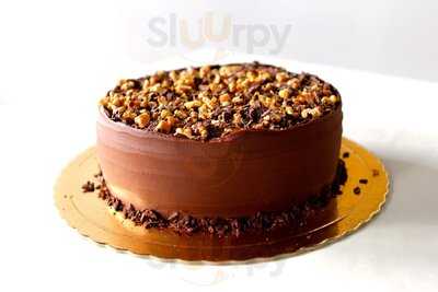 Rice Me Deli - Cafeteria & Bakery