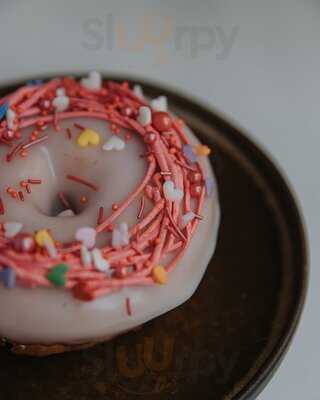 Rice Me Deli - Cafeteria & Bakery