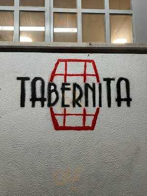Tabernita