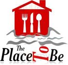 The Place To Be | Fuseta