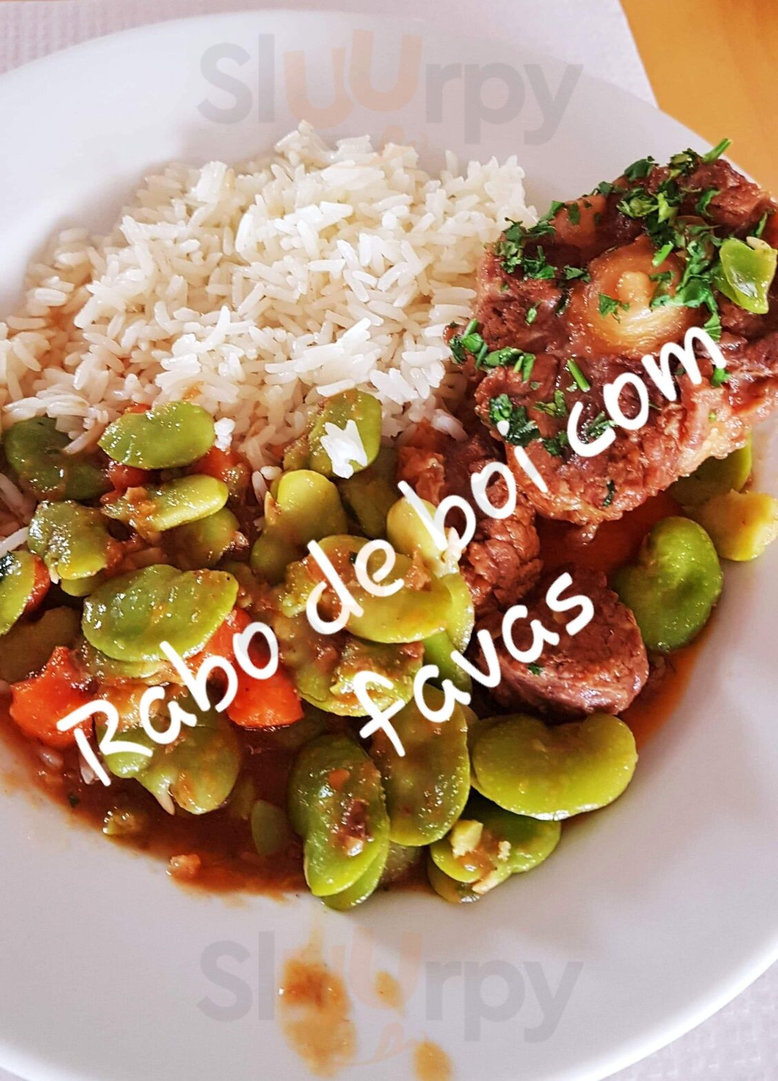 Cozinha Regional Dona Ana