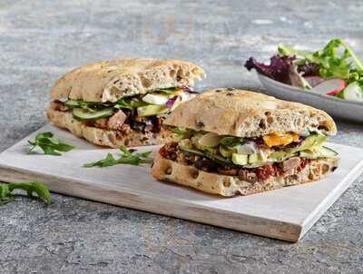 Jeronymo Av. Miguel Bombarda