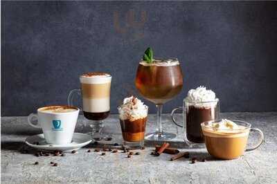 Jeronymo Av. Miguel Bombarda