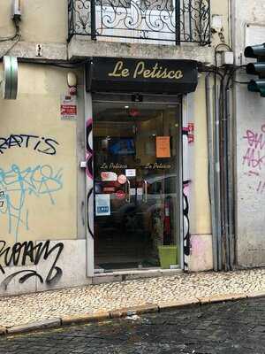 Le Petisco