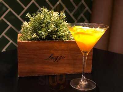 Pizzaria Luzzo Alcântara