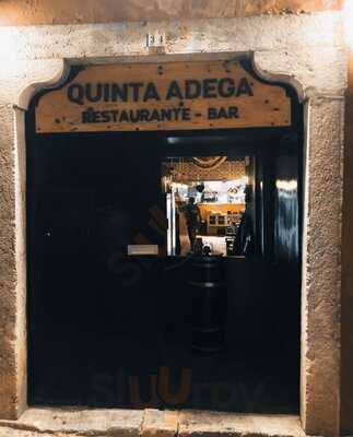 Quinta Adega
