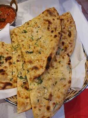Pali Baba Kebab And Pizza House