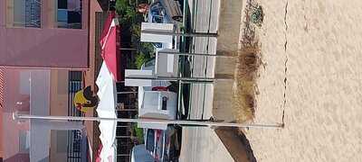 Churrasqueira Do Vau