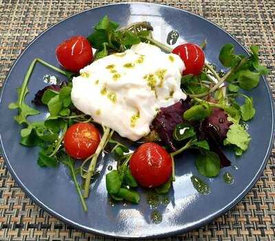 Prime Meat - Grill And Beer