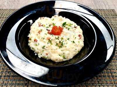 Prime Meat - Grill And Beer