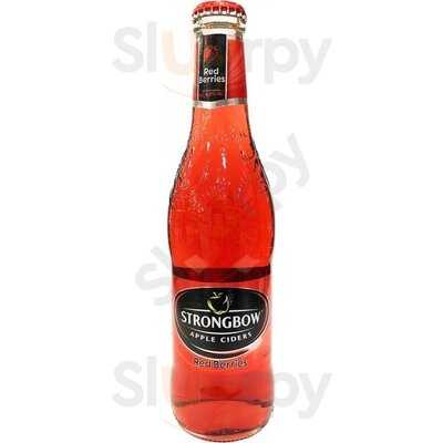 Terminal Santa Apolonia