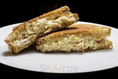 Terminal Santa Apolonia