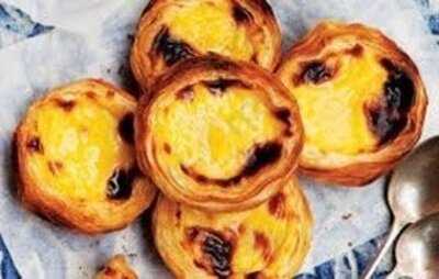 Terminal Santa Apolonia