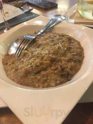 Benini Sapori Di Genova