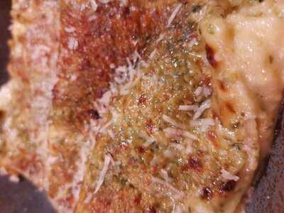 Benini Sapori Di Genova