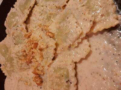 Benini Sapori Di Genova