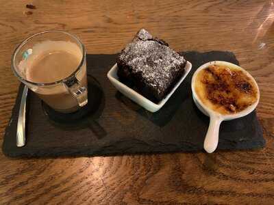 Benini Sapori Di Genova