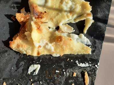 Benini Sapori Di Genova