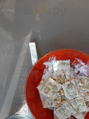 Benini Sapori Di Genova