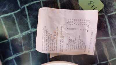 Esplanada Do Cantinho Ao Sol