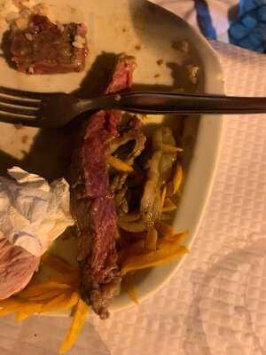 Esplanada Do Cantinho Ao Sol