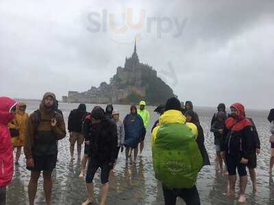 Esplanada Do Cantinho Ao Sol