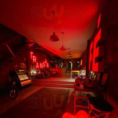 Almada Ponto - Bistrô, Cowork & Concept Store