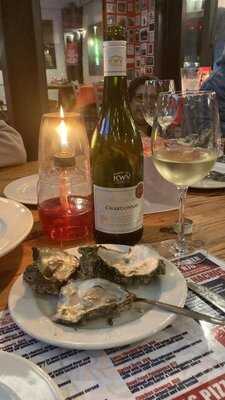 Taberna Da Má Fama - Sentido Proibido