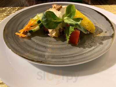 Restaurante La Família