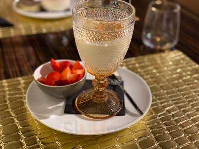 Restaurante La Família